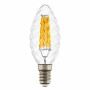 Светодиодные лампы LED Lightstar 933702