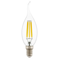 Светодиодные лампы LED Lightstar 933602