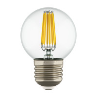 Светодиодные лампы LED Lightstar 933824