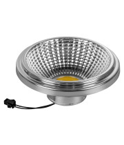 Светодиодные лампы LED Lightstar 932134
