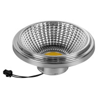 Светодиодные лампы LED Lightstar 932132