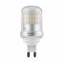 Светодиодные лампы LED Lightstar 930804