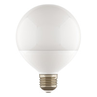 Светодиодные лампы LED Lightstar 930312