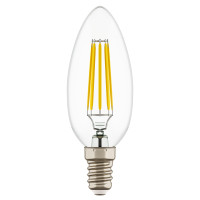 Светодиодные лампы LED Lightstar 940564
