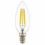 Светодиодные лампы LED Lightstar 940564