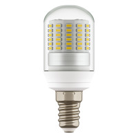 Светодиодные лампы LED Lightstar 930702