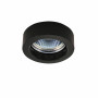 Встраиваемый точечный декоративный светильник под заменяемые галогенные или LED лампы Lei mini Lightstar 006137