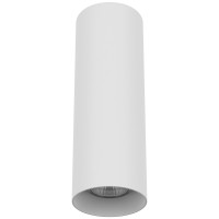 Накладной точечный декоративный cветильник Rullo Lightstar 216496