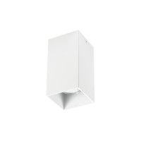 Накладной точечный декоративный cветильник Rullo Lightstar 216586