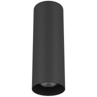 Накладной точечный декоративный cветильник Rullo Lightstar 216497