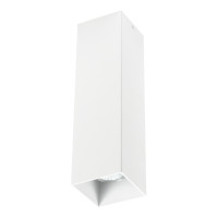 Накладной точечный декоративный cветильник Rullo Lightstar 216596