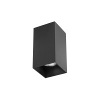 Накладной точечный декоративный cветильник Rullo Lightstar 216587