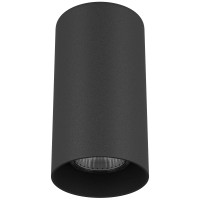 Накладной точечный декоративный cветильник Rullo Lightstar 216487
