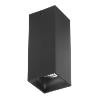 Накладной точечный декоративный cветильник Rullo Lightstar 216387