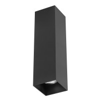 Накладной точечный декоративный cветильник Rullo Lightstar 216597