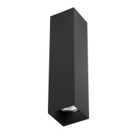 Накладной точечный декоративный cветильник Rullo Lightstar 216397