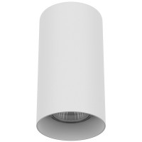 Накладной точечный декоративный cветильник Rullo Lightstar 216486