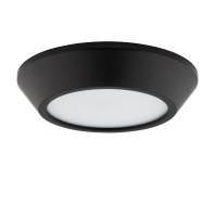 Светодиодный накладной светильник заливающего света Urbano mini Lightstar 214774
