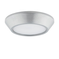 Светодиодный накладной светильник заливающего света Urbano mini Lightstar 214792