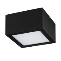 Уличный светодиодный светильник Zolla Lightstar 380273