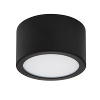 Уличный светодиодный светильник Zolla Lightstar 380173