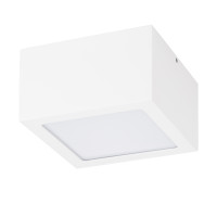 Уличный светодиодный светильник Zolla Lightstar 380263