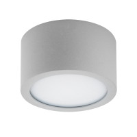 Уличный светодиодный светильник Zolla Lightstar 380193