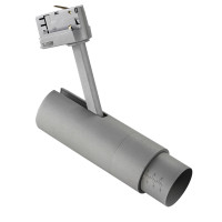 Светодиодный трековый светильник Fuoco Lightstar 215449