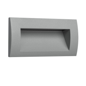 Уличный светодиодный cветильник Estra Lightstar 383592