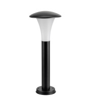 Уличный светодиодный cветильник Arroto Lightstar 378947