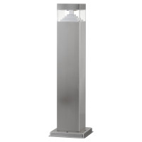 Уличный светодиодный cветильник Raggio Lightstar 377905