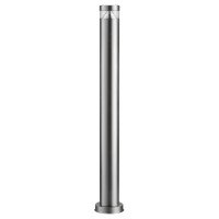 Уличный светодиодный cветильник Raggio Lightstar 376705