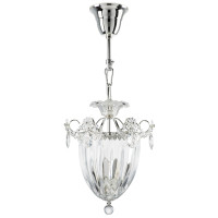 Люстра подвесная Schon Osgona 790034