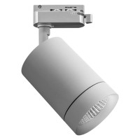 Светодиодный трековый светильник Canno Lightstar 303292