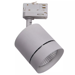 Светодиодный трековый светильник Canno Lightstar 301592
