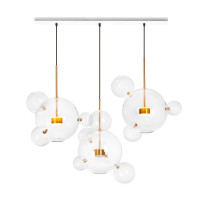 Подвесной светильник Loft it Bolle 2027-S3