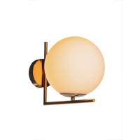 Бра Loft it Icl 2578-W