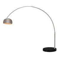 Торшер Loft it Arco 5002