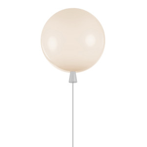 Потолочный светильник Loft it Memory 5055W/S white