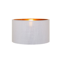 Плафон Loft it Nordic LOFT1700-SWH