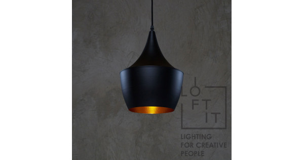 бра loft cage 2001–b1. светильник loft b. светильник industrial cage. подвесной светильник loft it loft1843/c. светильник leek led cll-l 75w loft-b с пду.