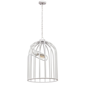 Подвесной светильник Loft it Cell LOFT1892A