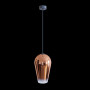 Подвесной светильник Loft it Fade Pendant light LOFT2020-A