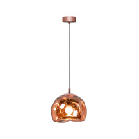 Подвесной светильник Loft it MELT LOFT2025-CP