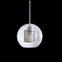 Подвесной светильник Loft it Hexagon LOFT2567-A