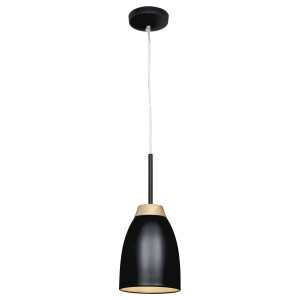 Подвесной светильник Loft it Watchman LOFT4402A-BL