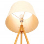 Настольная лампа Loft it Natural LOFT7112T