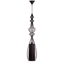 Подвесной светильник Loft it Neo LOFT8906/B