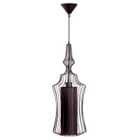 Подвесной светильник Loft it Neo LOFT8906/C