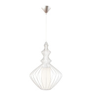 Подвесной светильник Loft it Neo LOFT8907/A